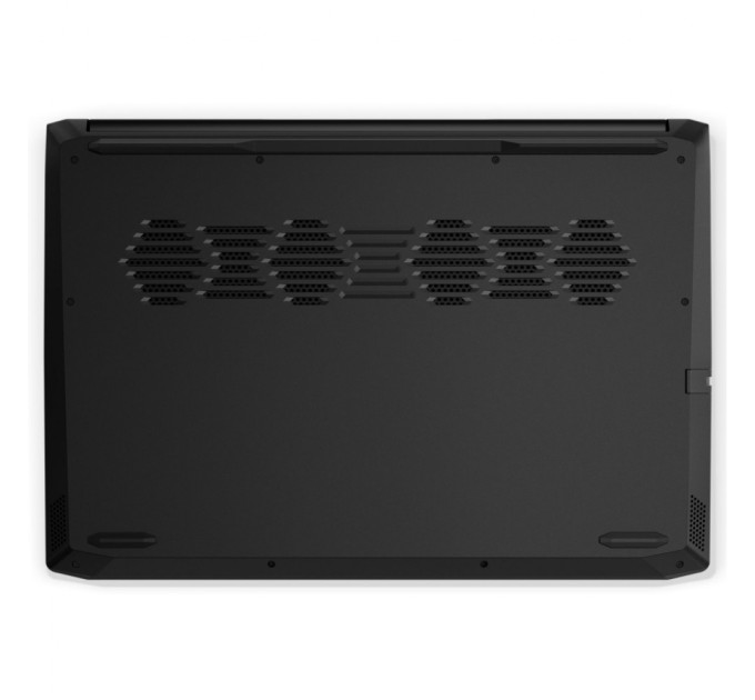 Ноутбук Lenovo IdeaPad Gaming 3 15IHU6 (82K101F6PB)