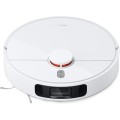 Пилосос Xiaomi Robot Vacuum S10+