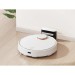 Пилосос Xiaomi Robot Vacuum S10+