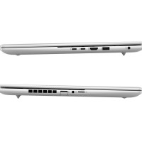 Ноутбук HP ENVY 16-h1006ua (825H6EA)