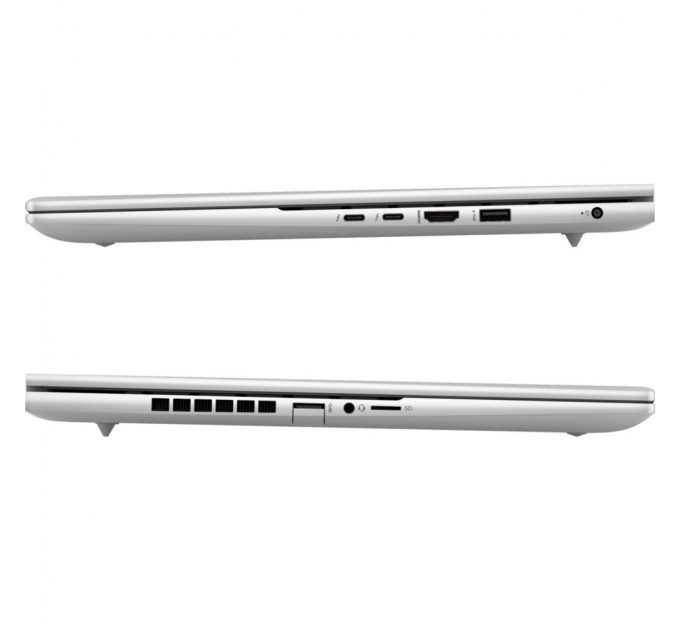 Ноутбук HP ENVY 16-h1006ua (825H6EA)