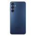 Мобільний телефон Samsung Galaxy M35 5G 6/128GB Dark Blue (SM-M356BDBBEUC)