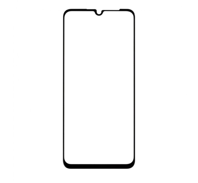 Скло захисне Vinga Samsung A05S (VGSGA05S/VGSA05S)