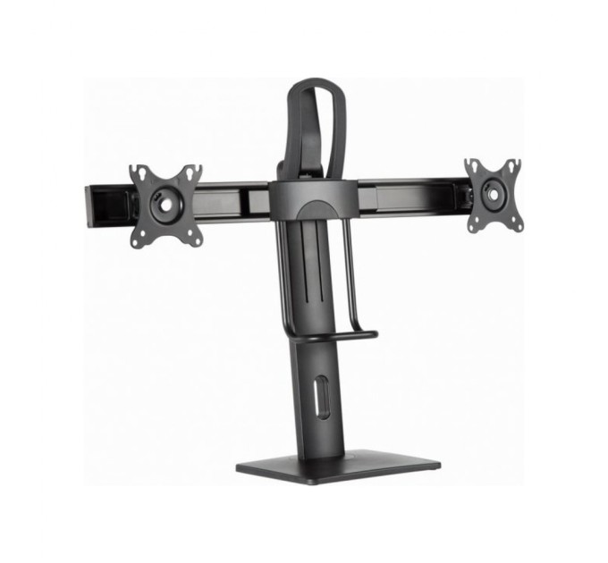 Кронштейн Gembird MS-D2-01