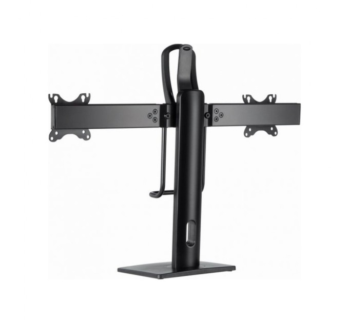 Кронштейн Gembird MS-D2-01