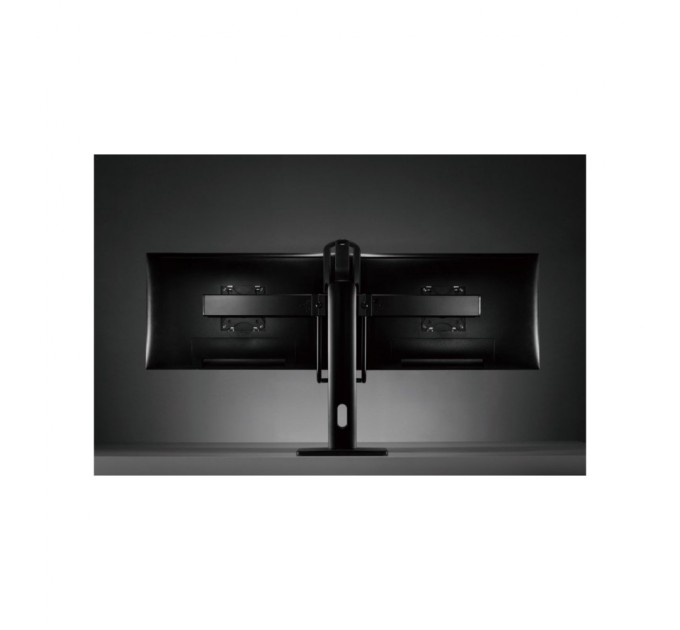 Кронштейн Gembird MS-D2-01