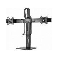 Кронштейн Gembird MS-D2-01