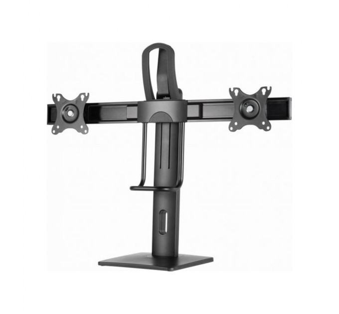 Кронштейн Gembird MS-D2-01