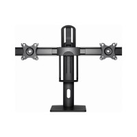 Кронштейн Gembird MS-D2-01