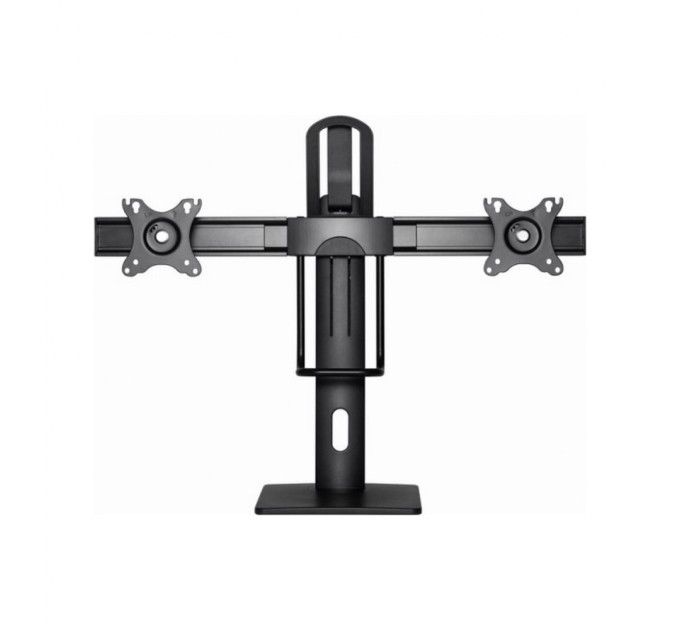 Кронштейн Gembird MS-D2-01