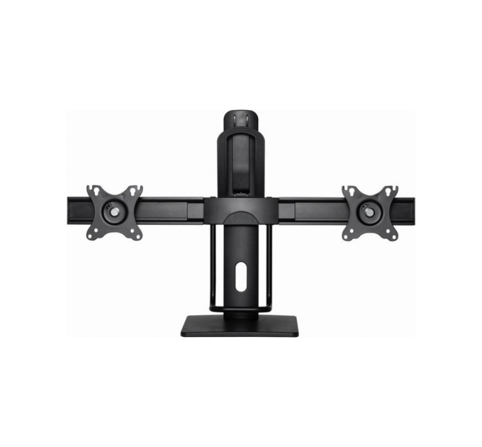 Кронштейн Gembird MS-D2-01