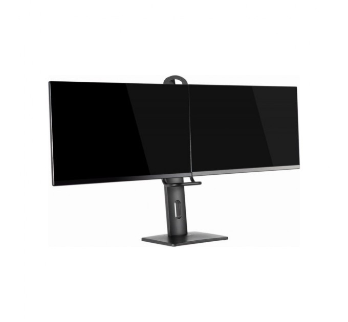 Кронштейн Gembird MS-D2-01