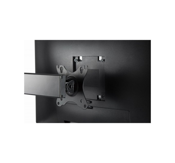 Кронштейн Gembird MS-D2-01