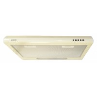 Витяжка кухонна Eleyus Line I 50 BG