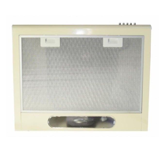 Витяжка кухонна Eleyus Line I 50 BG