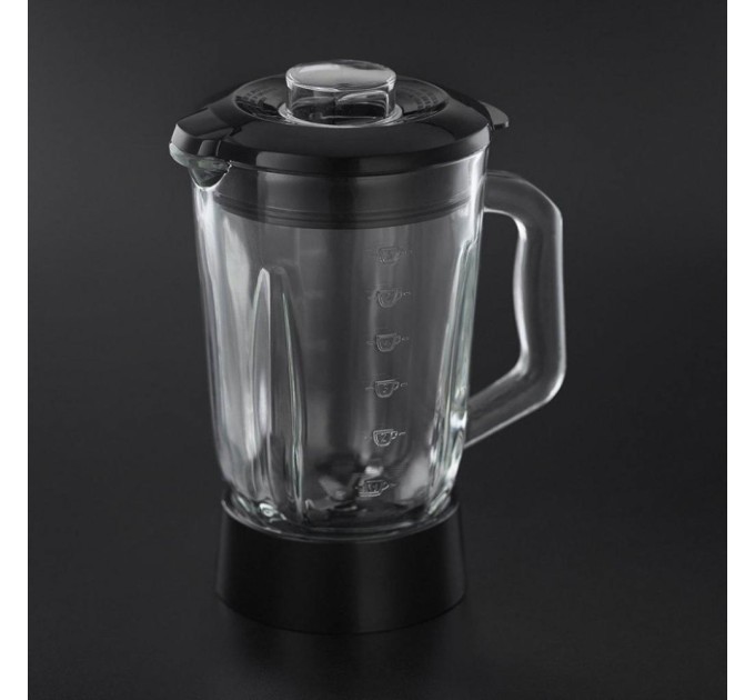 Блендер Russell Hobbs Desire (24720-56)
