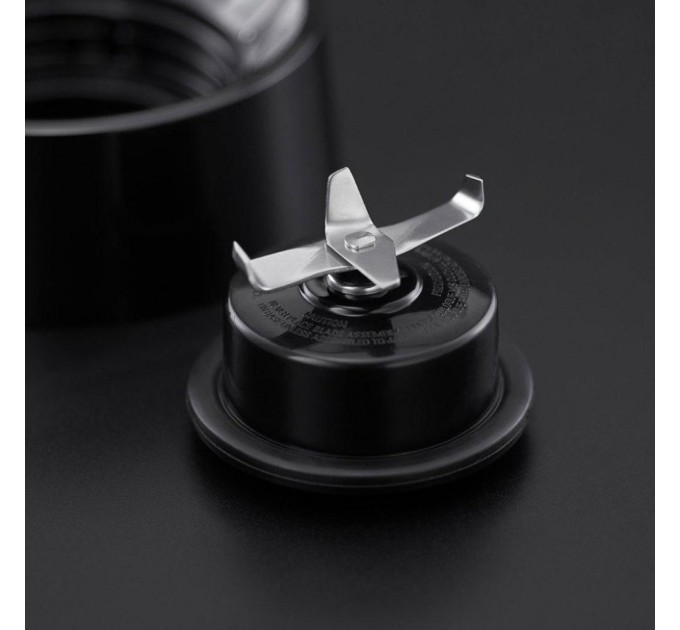 Блендер Russell Hobbs Desire (24720-56)