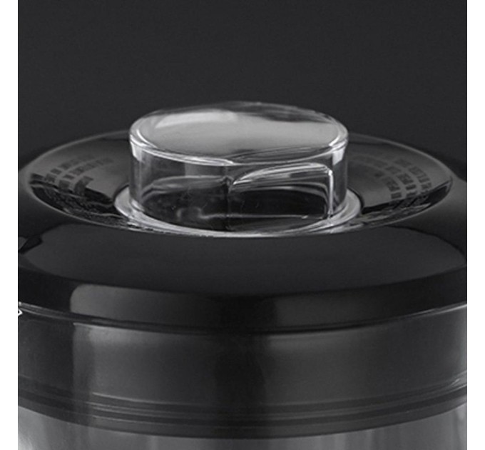 Блендер Russell Hobbs Desire (24720-56)