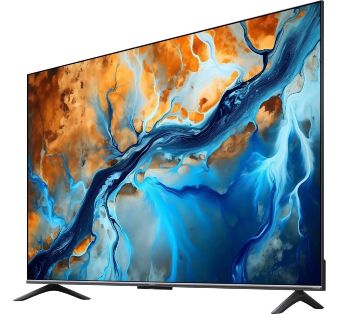 Телевізор Xiaomi TV S Mini LED 65 2025