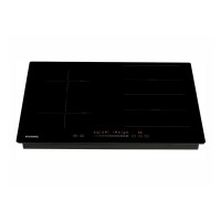 Варочна поверхня PRIME Technics PIH 724 B