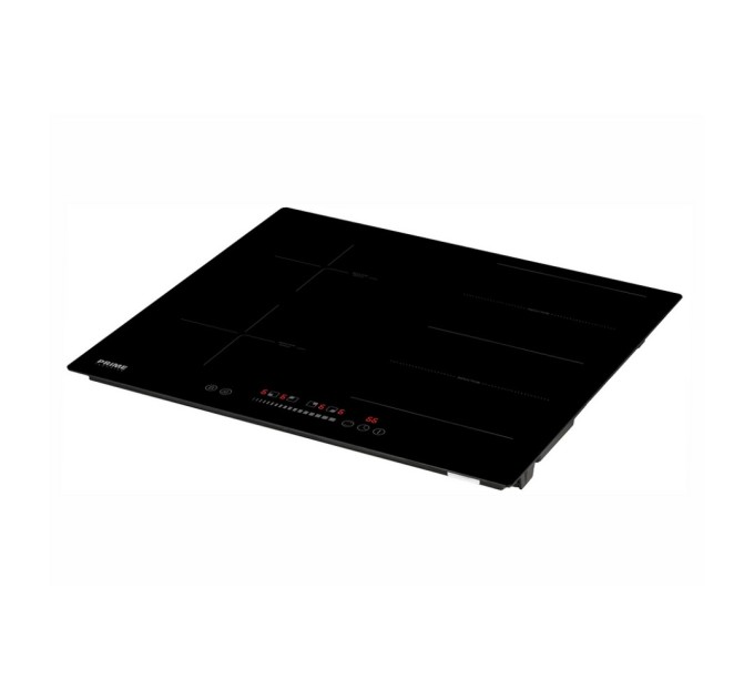 Варочна поверхня PRIME Technics PIH 724 B