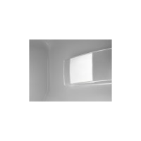 Холодильник Electrolux LFB3AE82R