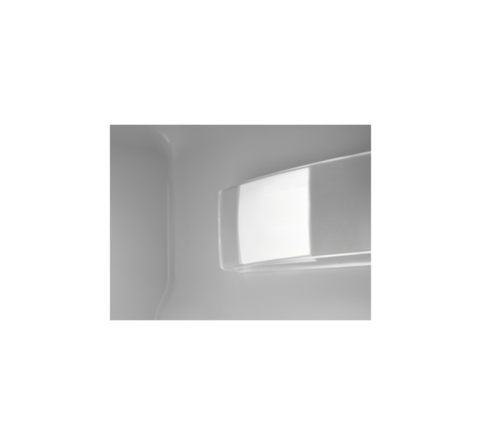 Холодильник Electrolux LFB3AE82R