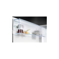 Холодильник Electrolux LFB3AE82R