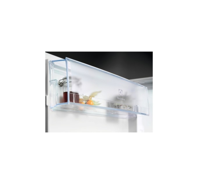 Холодильник Electrolux LFB3AE82R