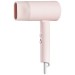 Фен Xiaomi H101 Pink EU