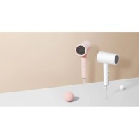 Фен Xiaomi H101 Pink EU