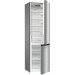 Холодильник Gorenje NRK6202EXL4