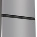 Холодильник Gorenje NRK6202EXL4