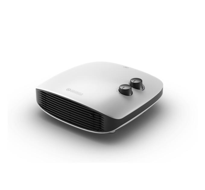 Обігрівач Olimpia Splendid CALDO RADIALE (OS-99240)