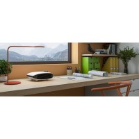 Обігрівач Olimpia Splendid CALDO RADIALE (OS-99240)