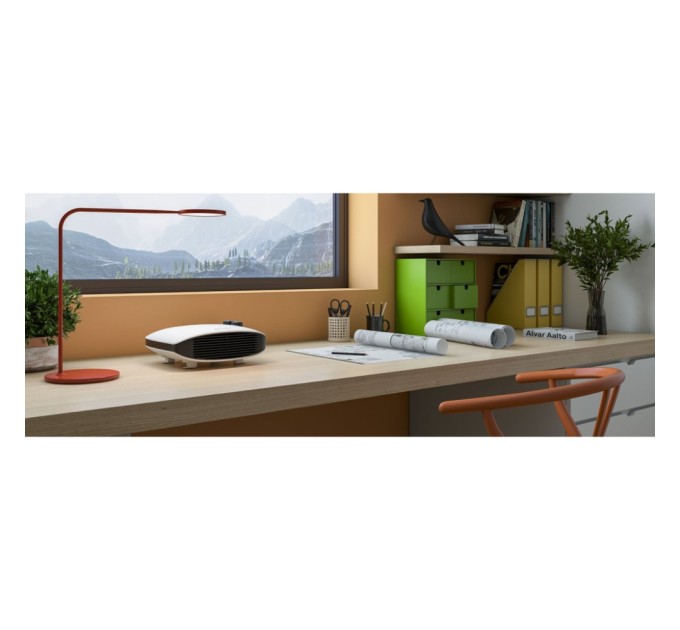 Обігрівач Olimpia Splendid CALDO RADIALE (OS-99240)