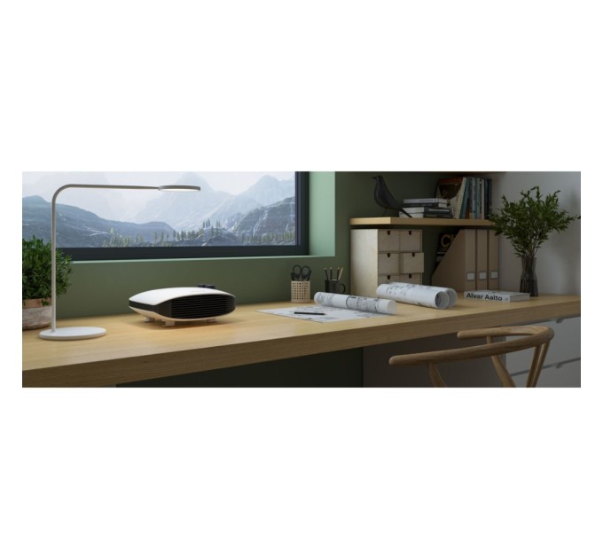 Обігрівач Olimpia Splendid CALDO RADIALE (OS-99240)