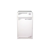 Котел АТЕМ АДГВ -10СН