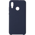 Чехол для моб. телефона Armorstandart Silicone Case 3D Series Huawei P Smart 2019 Midnight Blue (ARM53977)