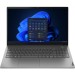 Ноутбук Lenovo ThinkBook 15 G4 (21DJ00P5RA)