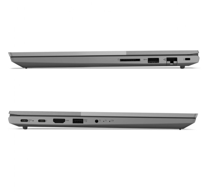 Ноутбук Lenovo ThinkBook 15 G4 (21DJ00P5RA)