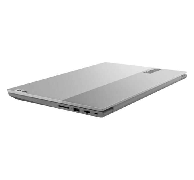 Ноутбук Lenovo ThinkBook 15 G4 (21DJ00P5RA)