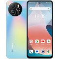 Мобільний телефон Blackview SHARK 8 8/128GB NFC Blue (6931548315162)