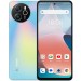 Мобільний телефон Blackview SHARK 8 8/128GB NFC Blue (6931548315162)