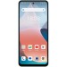 Мобільний телефон Blackview SHARK 8 8/128GB NFC Blue (6931548315162)