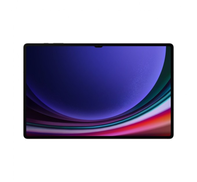 Планшет Samsung Galaxy Tab S9 Ultra 5G 12GB/512GB Graphite (SM-X916BZAESEK)