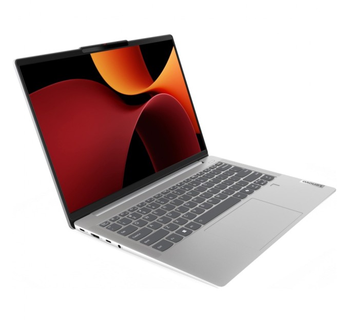 Ноутбук Lenovo IdeaPad Slim 5 14IMH9 (83DA008MRA)