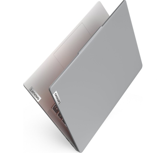 Ноутбук Lenovo IdeaPad Slim 5 14IMH9 (83DA008MRA)