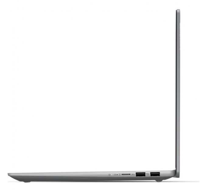 Ноутбук Lenovo IdeaPad Slim 5 14IMH9 (83DA008MRA)