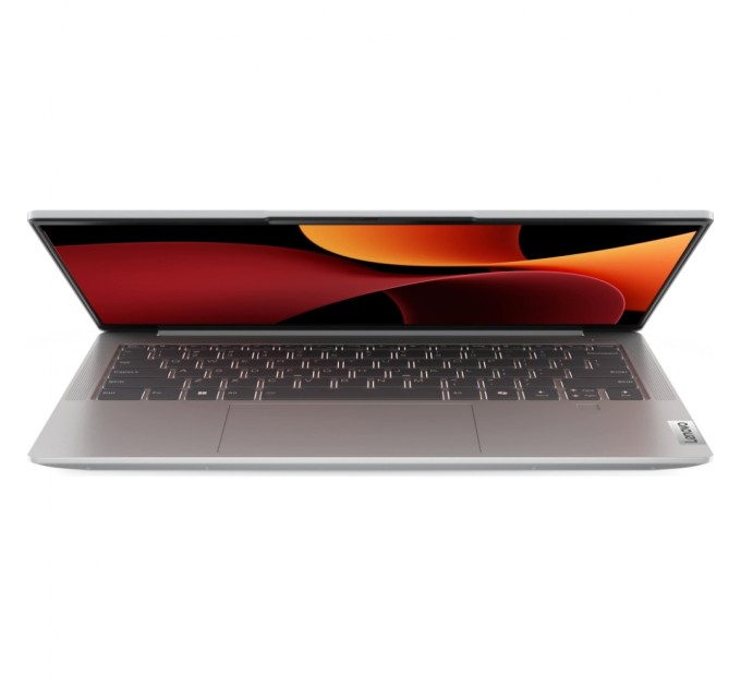 Ноутбук Lenovo IdeaPad Slim 5 14IMH9 (83DA008MRA)